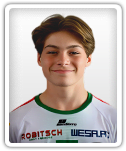 Philipp Dezulovic