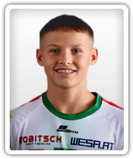 Max Dirkes