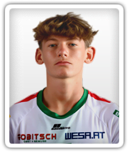 David Pötsch