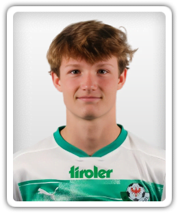Maximilian Fankhauser