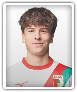 Noah Ebner
