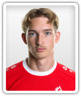 Xaver Neumann