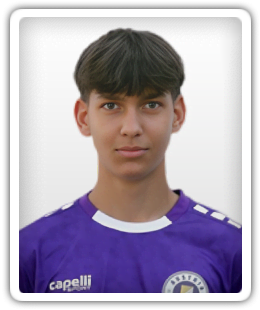Michail Prodan