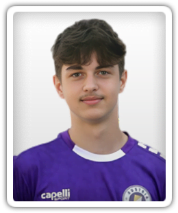 Almin Omeragic