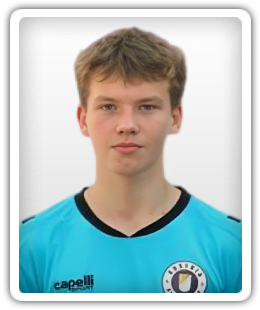 Christian Kompein