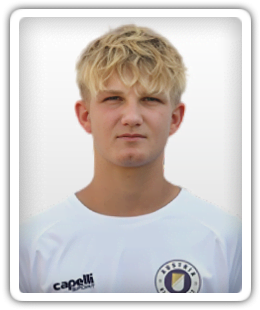 Marco Preis