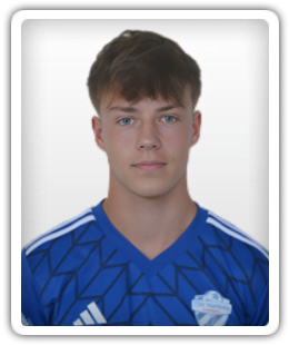 Johannes Strobl