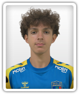 Erjon Memiši