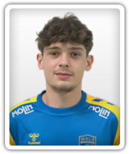 Ammar Hamidovic