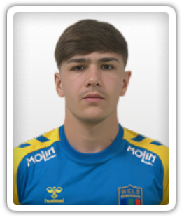 Selim Kurtovic