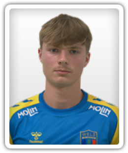 Sedin Hamzic