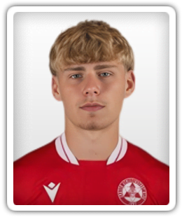 Philipp Meister