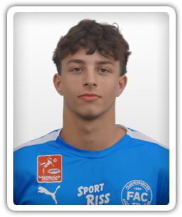 Sefa Uysal