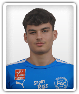 Elmir Rizvanovik