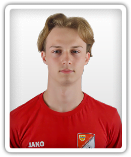Julian Hranicky