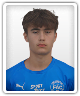 Petar Begovic