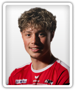 Jakob Londer