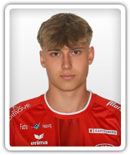 Jakob Aigner