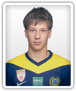Mihailo Milic