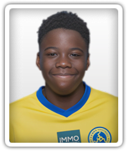 Emmanuel Ewemade