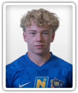 David Nusterer