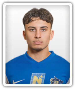 Almedin Kjazimi