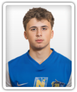 Alen Jusufovic