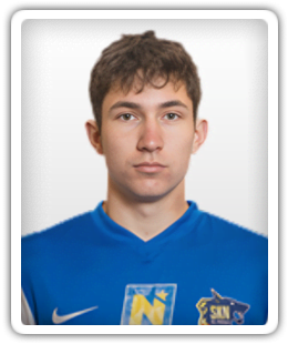 Philip Gamper