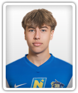 Patrick Fencz
