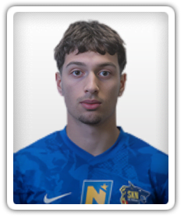 Leonard-Ivo Dordic