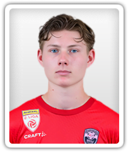 Raphael Maierhofer