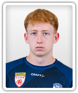 Paul Grandl