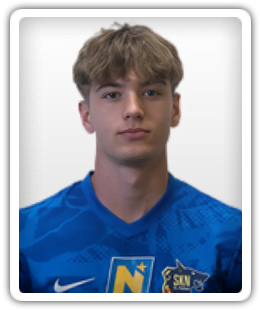 Christoph Zeibeck
