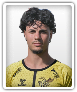 Salvatore Nigro