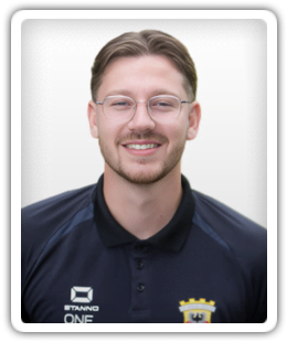 Jimmy Barnhoorn