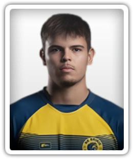 Dušan Vukelic
