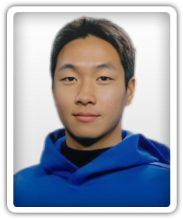 Lee Kyung-hyun