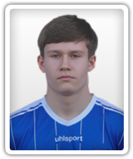 Filip Trbara