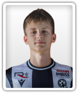 Jonas Emre Sensoy