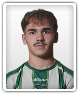 Faris Crnovic