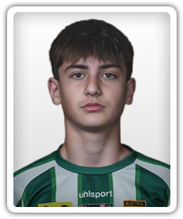 Umar Chadshimuradov