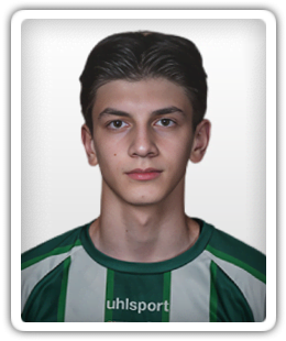 Davud Dadan Aydin