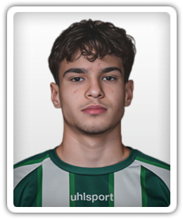Hakan Azirman