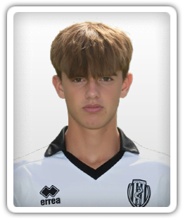 Filippo Terni