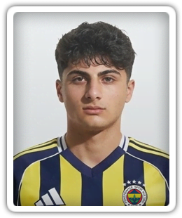 Yunus Azrak