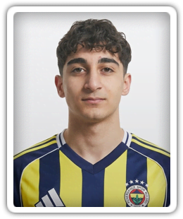 Can Bartu Çýðýr