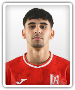 Talha Doðuþ