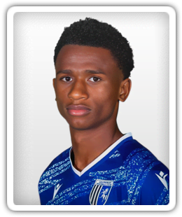 Nayan Grant