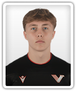 Kevin Podgorni