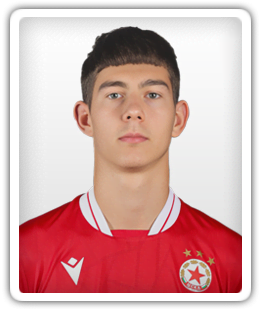 Stanislav Tanev
